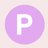 Priit
