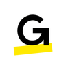 GoTo Meeting