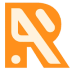 Recruit41