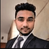 Abhilash G.