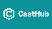 Cast-Hub