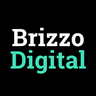 Brizzo Digital