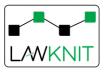Lawknit