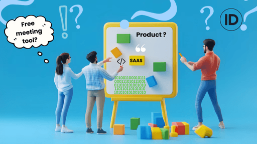 Tech & Product Team