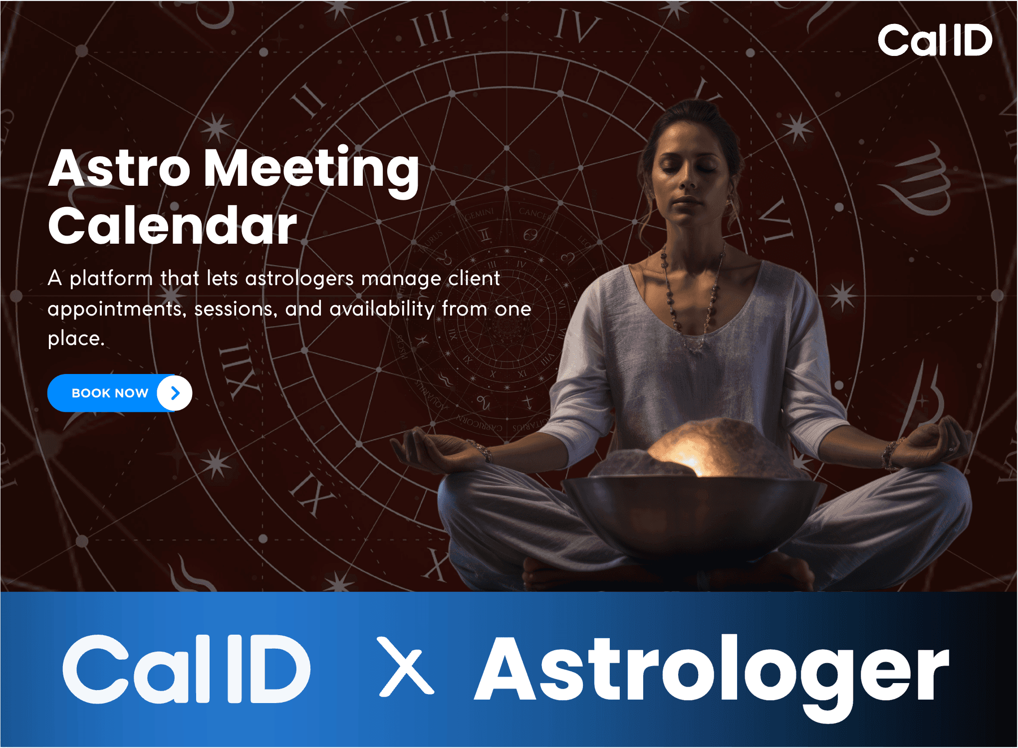 Astrologer