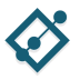 Abacus Wealth