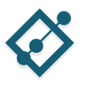 Abacus Wealth