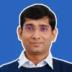 Jayash Kesri