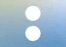 Acuity Scheduling