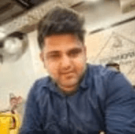 Anupam S.