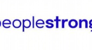 PeopleStrong