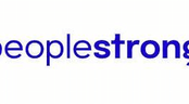 PeopleStrong