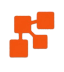 Formaculture