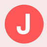 Joo Kwang