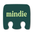 Mind Welness