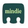 Mind Welness