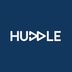 Huddle