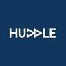 Huddle