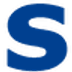 BDNets