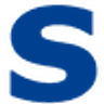 BDNets