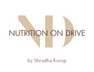 Nutrition On Drive