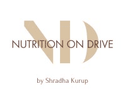 Nutrition On Drive