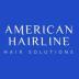 American Hairline