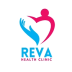 Reva Health