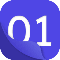 Onecal