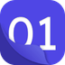 Onecal