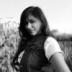 Afreen Mulla