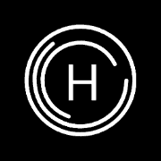 HitPay