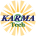 Karma Tech