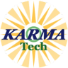 Karma Tech