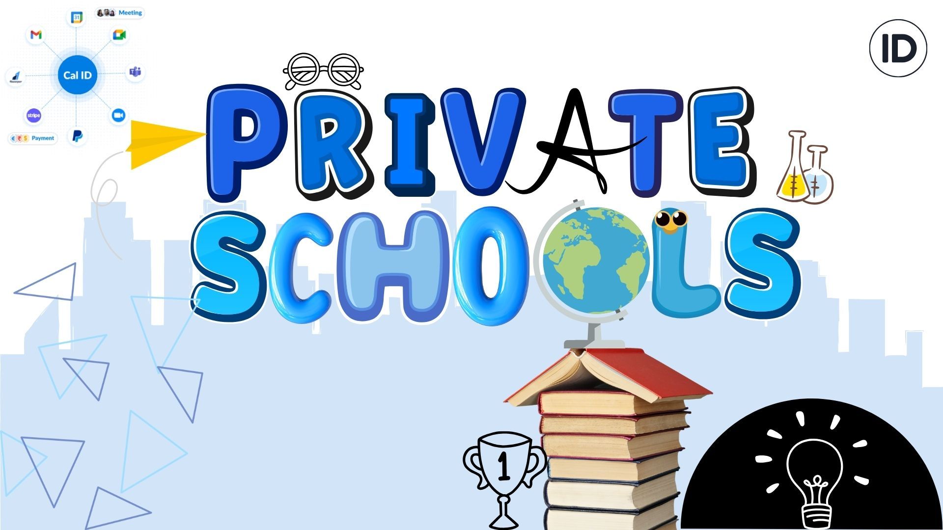 Private Schools