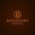 Boulevard Hotel