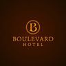 Boulevard Hotel