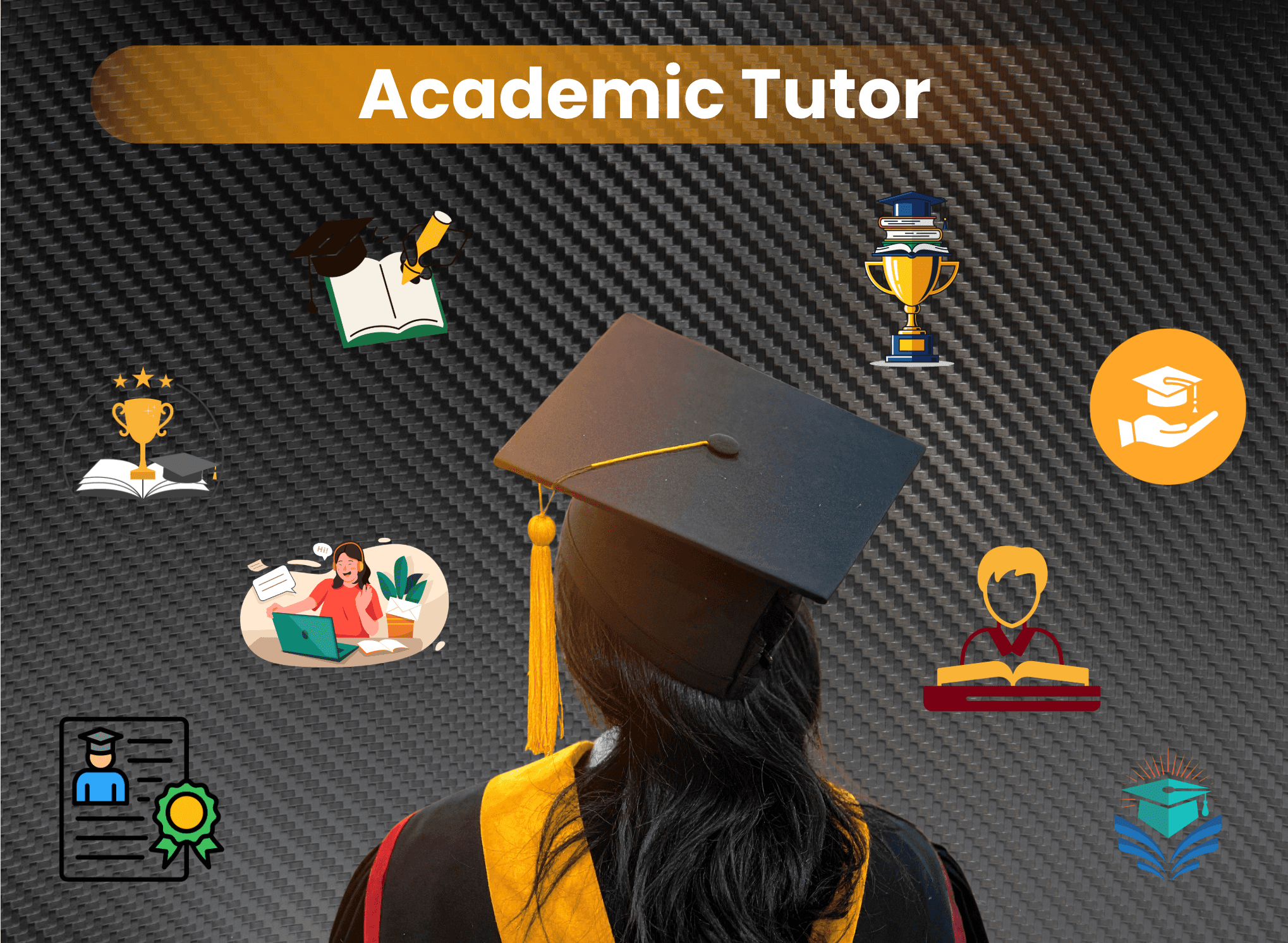 Academic Tutors
