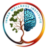 Inner Wellness Institute