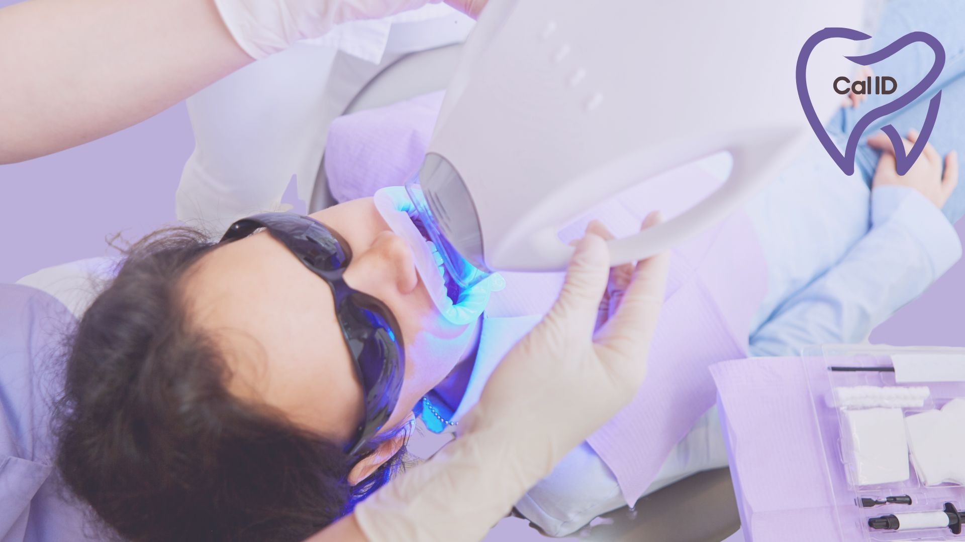 Cosmetic Dentists