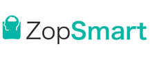 Zopsmart