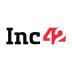 Inc42