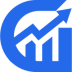 Creator Insights