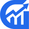 Creator Insights