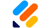 Jotform
