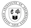 Indian Institute of Technology (IIT)