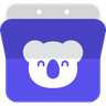 Koalendar