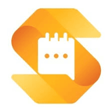 Scheduler AI