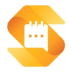 Scheduler AI