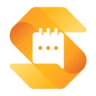 Scheduler AI